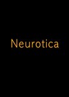 Neurotica (2008).jpg